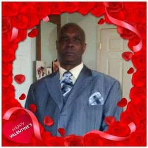 Meet your Posher, Andre